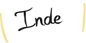 Inde