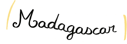 Madagascar