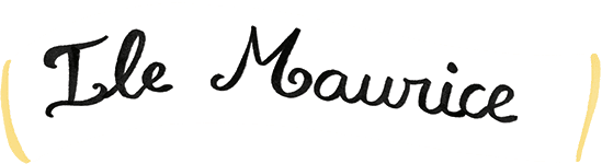 Île Maurice