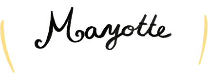 Mayotte