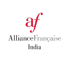 Alliance Française India