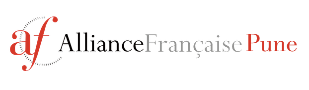 Alliance Française Pune